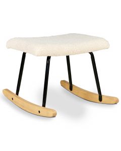 Repose-pieds pour Rocking Adult Basic / Nordic