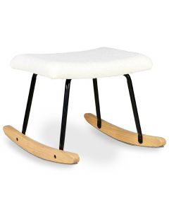 Repose-pieds pour Rocking Adult Basic / Nordic