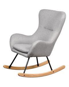 Rocking Chair Adult Basic