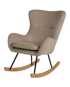 Rocking Chair Adult Basic