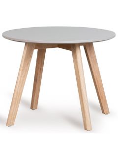 Table pour enfants Kids Table