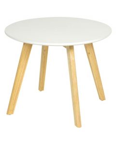 Table pour enfants Kids Table