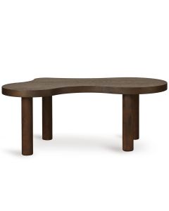 Table pour enfants Modular Organic