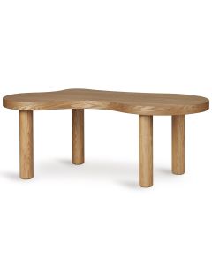 Table pour enfants Modular Organic