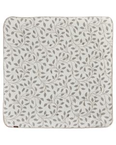 Tapis de jeu Natural 100 x 100 cm