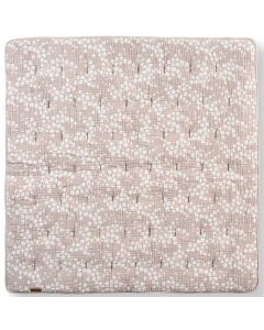 Tapis de jeu Natural 110 x 90 cm