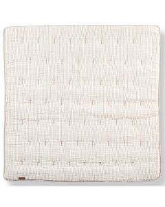 Tapis de jeu Natural 110 x 90 cm