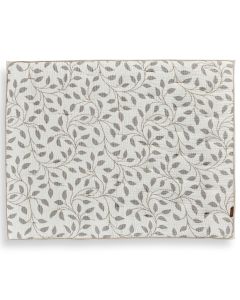Tapis de parc Natural 93 x 72 cm