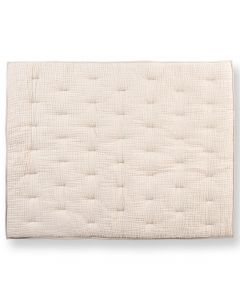 Tapis de parc Natural 93 x 72 cm