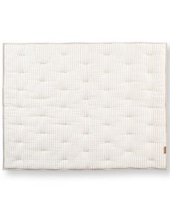 Tapis de parc Natural 93 x 72 cm