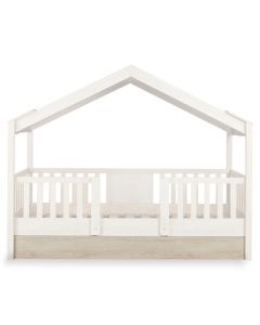 Tiroir de lit Junior Chalet