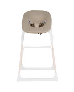 Transat pour chaise haute Viola