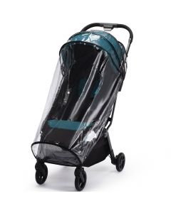 Poussette recaro easylife pas cher deals