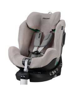 Housse été pour siège-auto Xenon 1 / Xenon 1 Kid