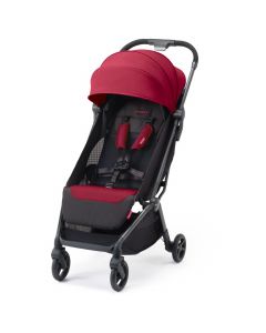 Poussette Lexa de Recaro