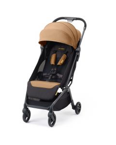 Poussette recaro 2025