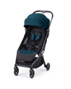 Poussette easylife recaro pas online cher