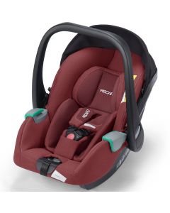 Siege recaro bebe on sale