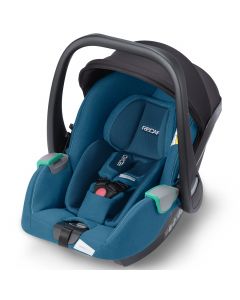 Siege recaro bebe on sale