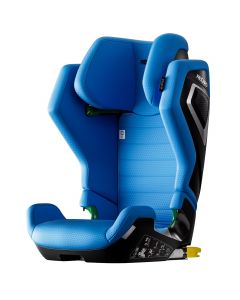 Siège-auto Axion 1