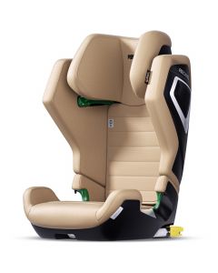 Siège-auto Axion 1