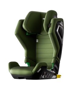 Siège-auto Axion 1
