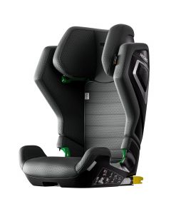 Siège-auto Axion 1