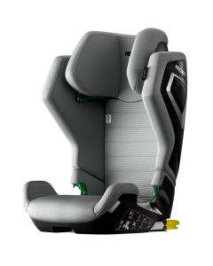 Siège-auto Axion 1