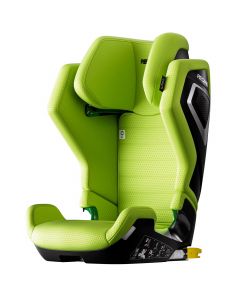 Siège-auto Axion 1