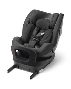 Siège-auto Salia 125 i-Size