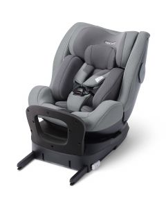 Siège-auto Salia 125 i-Size