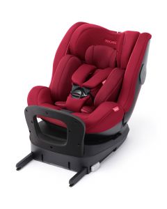 Siège-auto Salia 125 i-Size