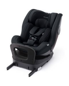 Siège-auto Salia 125 i-Size