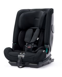 Siège-auto Toria Elite i-Size
