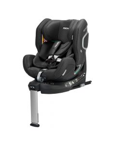 Siège-auto Xenon 1 KID