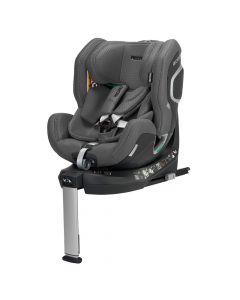 Siège-auto Xenon 1 KID