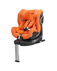Siège-auto Xenon 1 KID