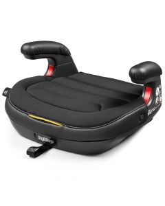 Rehausseur voiture 3 ans on sale