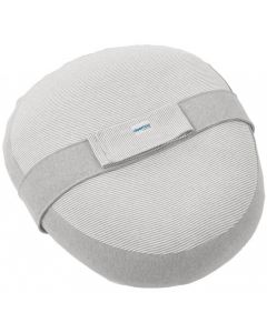 Housse coussin Relax Cover