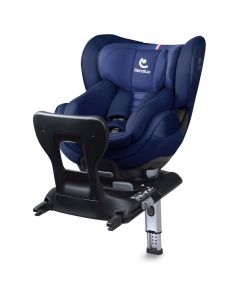 Siege auto renolux 360 isofix on sale