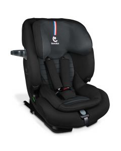 Siège-auto Olymp Pro