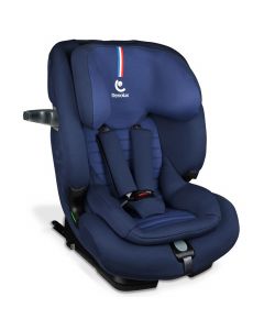 Siège-auto Olymp Pro
