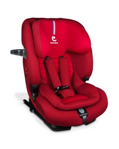 Siège-auto Olymp Pro