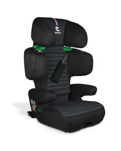 Siège-auto Renofix 2