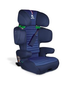Siège-auto Renofix 2