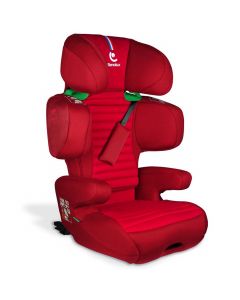 Siège-auto Renofix 2