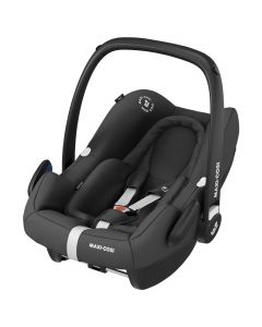 Poussette Stella De Bebe Confort Poussette Stella De Bebe Confort