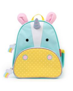 Sac dos Zoo de Skip Hop