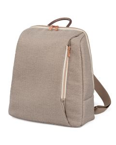 Avis sac 2025 a dos nordace