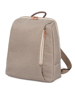 Sac à langer Backpack